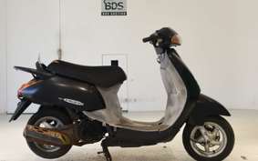 HONDA LEAD 50 Gen. 2 AF48