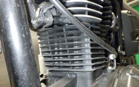 HONDA GB350S 2024 NC59
