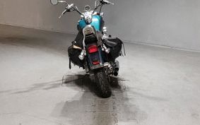 KAWASAKI VULCAN 1500 1994 VNT50A