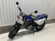 Фото Honda FTR223 2015 с японского аукциона