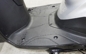 HONDA LEAD 125 2016 JK12