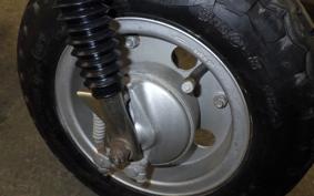 HONDA MONKEY 2023 Z50J