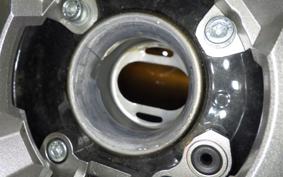 KAWASAKI NINJA 400 2024 EX400L