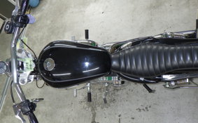 HARLEY L1200LI 2007