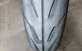 KAWASAKI NINJA 250R 2023 EX250K