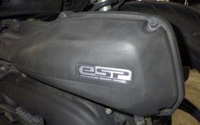 HONDA DIO 110 JF58