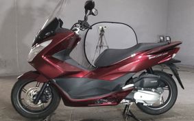 HONDA PCX 150 KF18