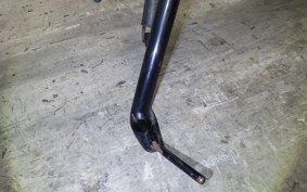 YAMAHA MT-25 A RG74J