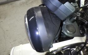 HONDA CT125-2 JA65