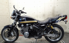 KAWASAKI ZEPHYR400K 2009 ZR400C