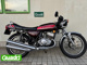Фото Kawasaki KH400 2021 с японского аукциона