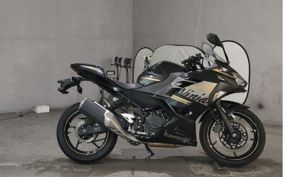 KAWASAKI NINJA250 EX250P