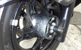 SUZUKI SKYWAVE 250 (Burgman 250) S Gen.3 2008 CJ46A