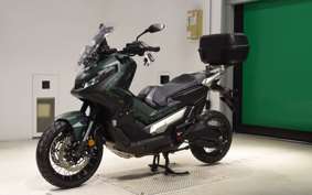 HONDA X-ADV 750 2020 RC95