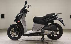 OTHER +DERBI RANブラ250I 2024
