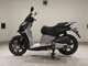 Фото Other +DERBI RANブラ250I 2024 с японского аукциона