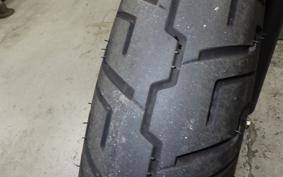 KAWASAKI ELIMINATOR400-3 2023