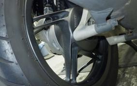 HONDA PCX 150 1997 KF18
