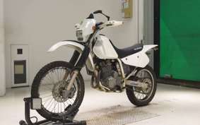 SUZUKI DR250 R-S 1998 SJ45A
