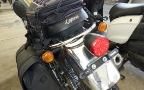 OTHER GPX LEGEND250ブライトン