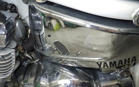 YAMAHA DRAGSTAR 400 2005 VH01J