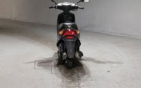 YAMAHA JOG SA36J