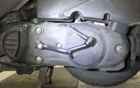 SUZUKI ADDRESS V125 G CF4EA