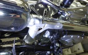 MEGURO K3 2024 EJ800E
