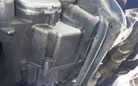 SUZUKI SKYWAVE 250 (Burgman 250) SS 2 CJ46A