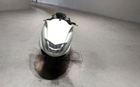YAMAHA MAXAM 250 SG17J