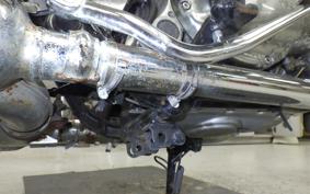 KAWASAKI W400 2007 EJ400A