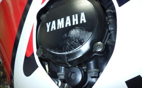 YAMAHA FZ400 R 1989 46X