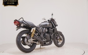 KAWASAKI ZRX400 1994 ZR400E