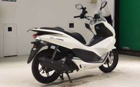 HONDA PCX 150 KF12
