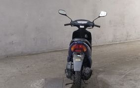 HONDA DIO AF34