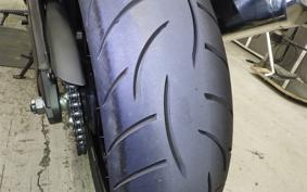 KAWASAKI NINJA ZX-6R A 2019 ZX636G