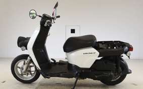 HONDA BENLY 110 2006 JA09