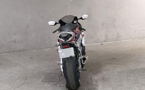 HONDA CBR1000RR 0104