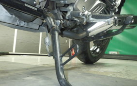 SUZUKI GSR250 1997