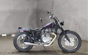 KAWASAKI ESTRELLA250 RS BJ250A