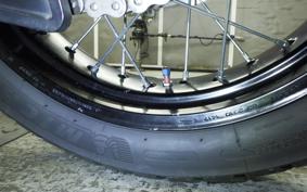 HONDA CRF1000L AFRICA TWIN 2018 SD04