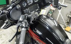 HARLEY FLHXSE 1800CVO 2017