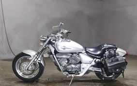 HONDA MAGNA 250 MC29