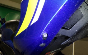 SUZUKI GSX-R1000R A 2019 DM11G