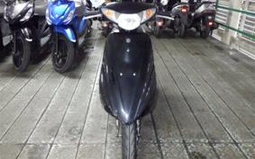 SUZUKI ADDRESS V50 CA4BA