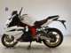 Фото Honda CBR250RR A 2021 с японского аукциона