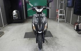 SUZUKI ADDRESS V125 S 2025 CF4MA