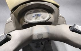 SYM RV125I ..