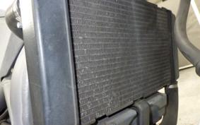 HONDA NC700S 2013 RC61