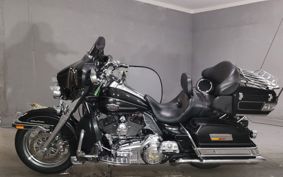 HARLEY FLHTCU 1580 2008 FC4